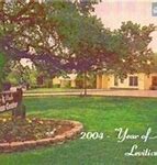 Image result for 1948 Oak Park Blvd., Pleasant Hill, CA 94523 United States