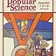 Image result for Old Popular Science Magazines