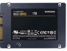 Image result for Biggest SSD