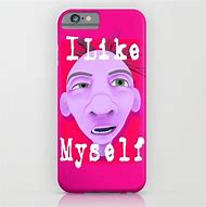 Image result for Riverdale Phone Cases for iPhone 8