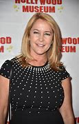 Image result for 70s Erin Murphy