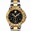 Image result for Versace Watches for Men