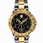 Image result for 45mm Men's Watches