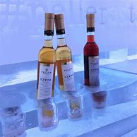 Image result for Pinnacle Icewine