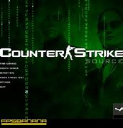 Image result for Counter Strike Portable The Matrix