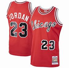 Image result for Michael Jordan Adidas Jersey