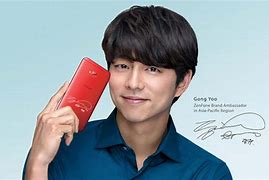 Image result for Asus Phone Model