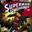 Image result for Superman Unchained