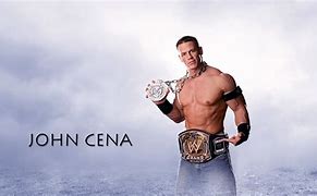 Image result for John Cena Wallpaper 1920X1080 HD