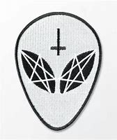 Image result for Zumiez Patches