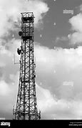 Image result for LTE Cellular Base Station Tower