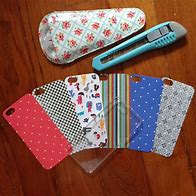 Image result for iPhone Case Craft