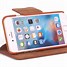 Image result for iphone 6 leather cases