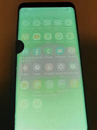 Image result for Samsung S9 LCD