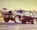 Image result for Funny Cars Drag Racing