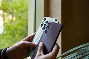 Image result for samsung galaxy cover