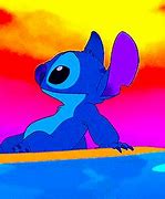 Image result for Cute Stitch Pictures for Wallpaper