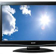 Image result for Sharp Plasma TV