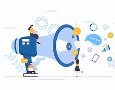 Image result for Campaign Design Cartoon