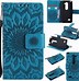Image result for LG Cell Phone Case Wallet