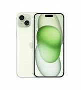 Image result for iPhone 15 Plus 256GB Green