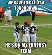 Image result for Funny Post NFL Memes