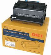 Image result for Oki Toner Cartridge Product