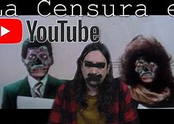 Image result for censurador