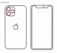 Image result for iPhone Cartoon Drawing