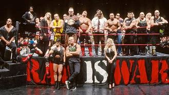 Image result for WWE Attitude Era Wrestlers