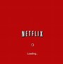 Image result for Netflix HD