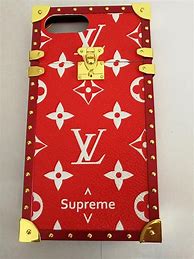 Image result for Louis Vuitton 6s Plus Case