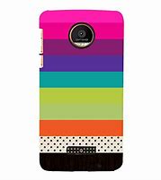 Image result for Coolpad Girly Phone Cases P