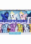 Image result for Amazon Com Toys