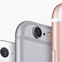 Image result for Where Is Camera iPhone 6s