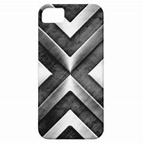 Image result for iPhone 5S Back Cover Fancy