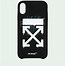 Image result for Off White iPhone Case