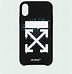 Image result for iPhone Cover Off White