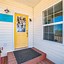 Image result for House Front Door