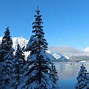 Image result for Winter PC Backgrounds