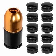 Image result for Airsoft Grenade Shell