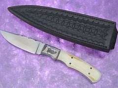 Image result for Hook Blade Knife