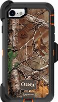 Image result for iPhone Otterbox Defender Camo