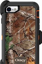 Image result for Camo OtterBox Defender