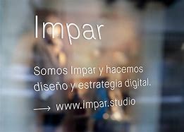 Image result for impeear