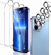 Image result for Phone Case Video Camera Screen Iphone1