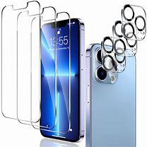 Image result for iPhone 14 Pro Max Glass Cover