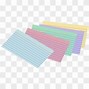 Image result for Index Card with Scribble Images