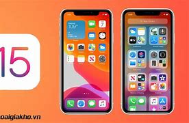 Image result for รูป iOS