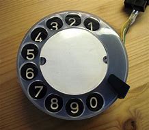 Image result for Radio Dial Button